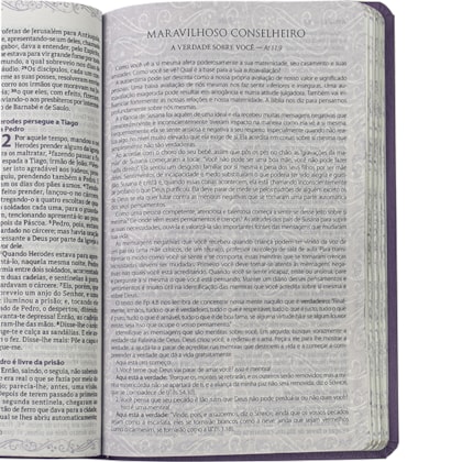 image_8ab9c87f-99b0-4ca7-a7a8-34e04771cade