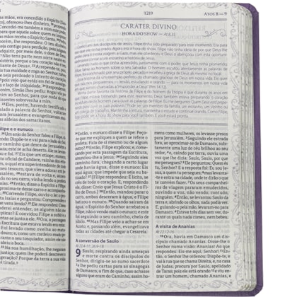 image_1bf03afb-6cdc-4d17-a1bb-6d530c7dccee