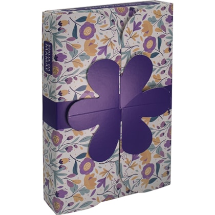 image_eb0c2449-0628-4002-9124-160cc2006f2c