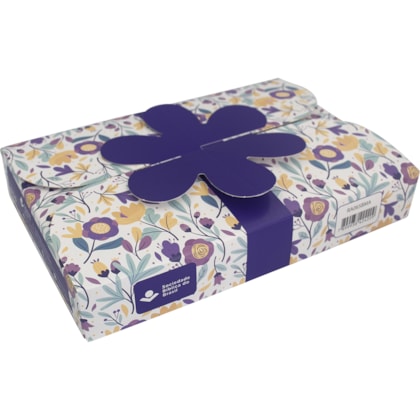 image_bc5e2b1b-cb33-4199-ae34-7bd0def06989