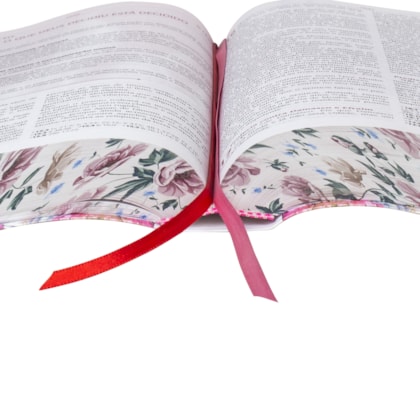 image_2e17fc20-682f-4af6-9624-33add926f460