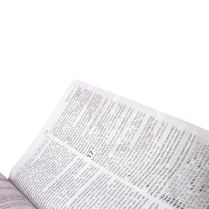 image_85909b36-5240-4839-952d-acbfd1b8d817