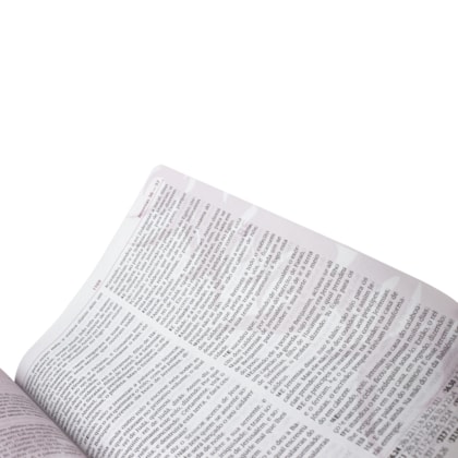 image_16dba78a-fe22-4b2e-a833-d0baecfe52c8