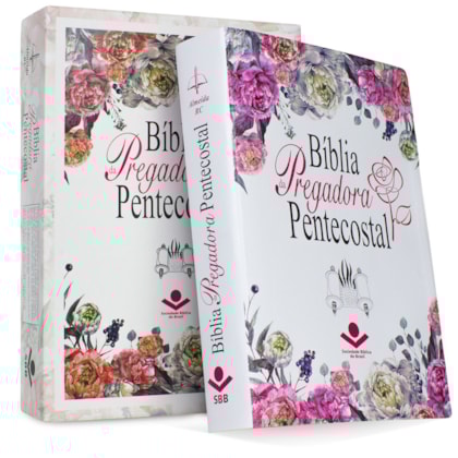 image_fc2c86ff-f3f8-4dcc-9e0c-3540687fa28f