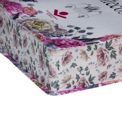 image_cefd10c8-d098-4f2e-a309-defd4921d8c3