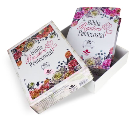 image_e9b89690-4bce-4652-a4d5-4cf1e887dbca