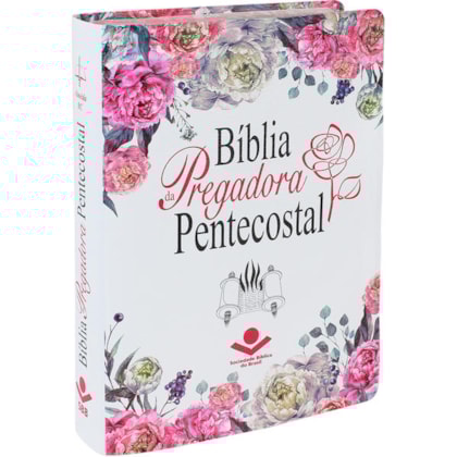 image_b3837ccb-9e97-4890-95f2-84fe3b184f65