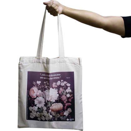 image_9765b214-2857-4699-863f-8cdf4eef386c