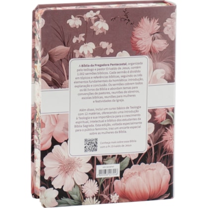 image_10c054c8-028f-49b5-96d4-5bc40ccc6a38