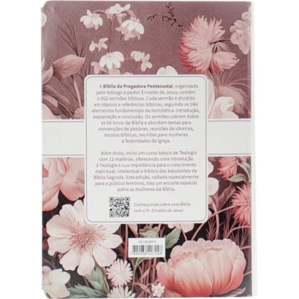 image_7ce0bbb2-b613-4dd7-9e2a-c1d903f4b7d3