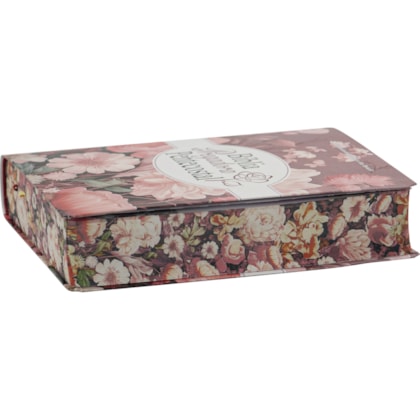 image_6a9aa0af-462e-42d0-8fe9-ecc545ef4c67