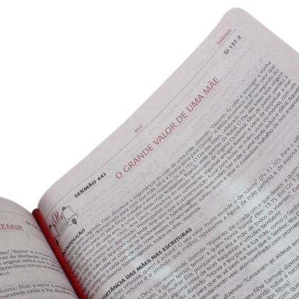 image_157c40f6-4018-47b4-ad07-d257225a0ed8