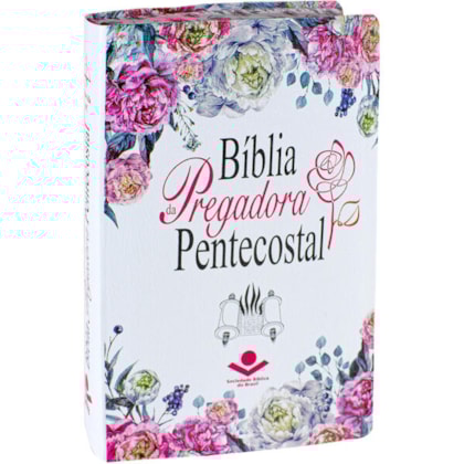 image_e0d076ab-83c6-49bc-8e50-fa5d05df7850