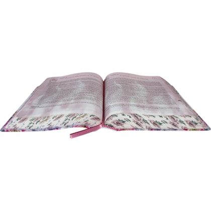 image_2c656f16-90cc-4cd1-b90e-ffee6cdd431f