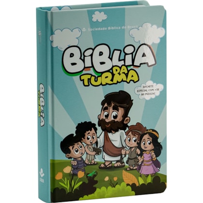 image_f7f67797-35c0-490c-b9b3-af06612d9484