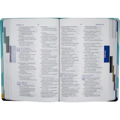 image_5cd3c6e1-c21d-4b99-8e7f-4b2e5af94534