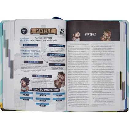 image_a2524c9f-754c-492a-8f30-879ee8cc7445