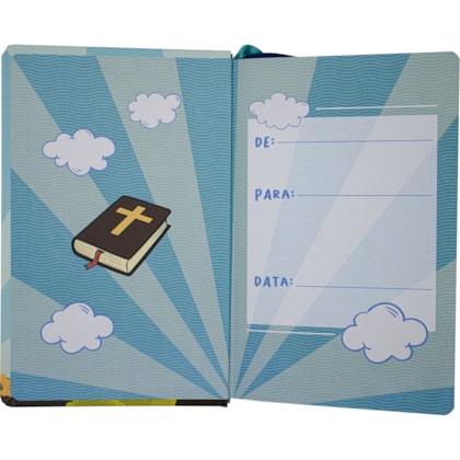 image_c4be9169-751b-4edb-a70e-090a599d92ae