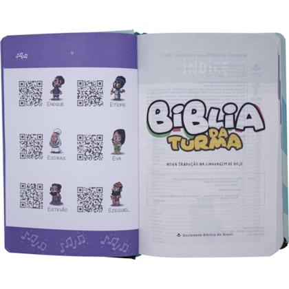 image_98511614-d130-4c3f-8d1d-6582702c3f6d