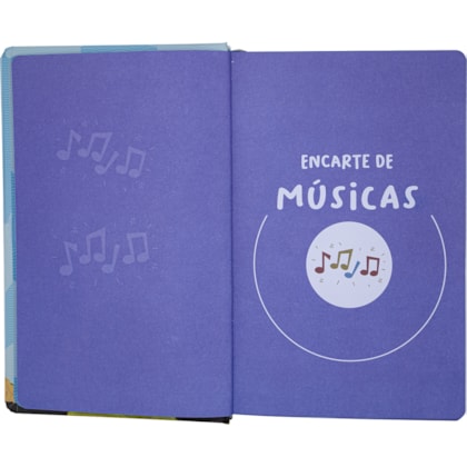 image_9ff3f758-0647-4ef0-9636-09c385600399