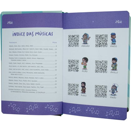 image_63839fa7-2bba-4b74-bb5d-3093e26b278d