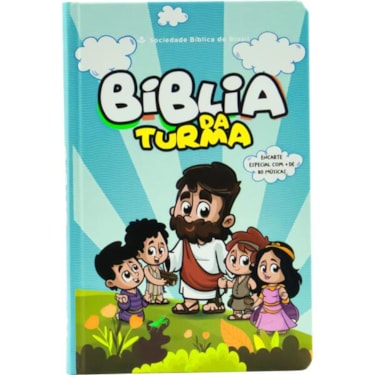 Imagem de Produto