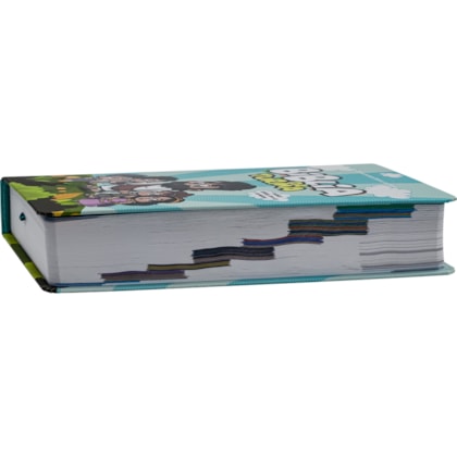 image_31eda045-512c-4e97-aaca-26db7a941db9