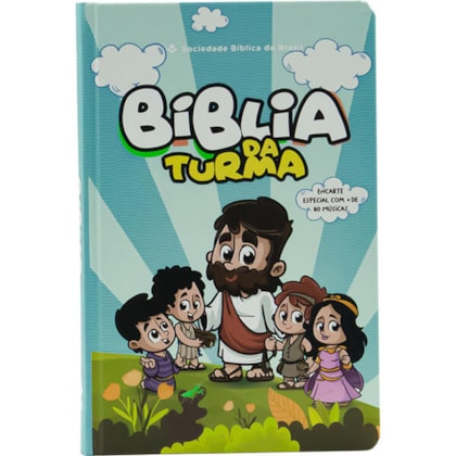 image_526bfddf-1288-4993-a584-56f2988597c9