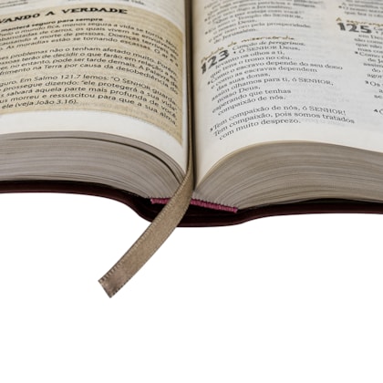 image_f8b878e1-b23e-426a-9279-685b15c73850