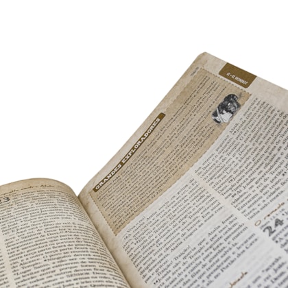 image_1c7ce682-7348-4806-8797-e86fec4113c5