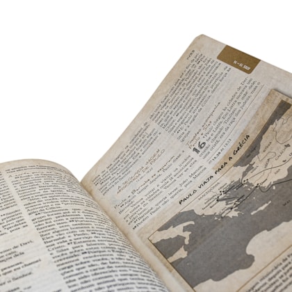 image_393d9810-7307-4eae-8c4e-682a90abf597