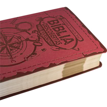 image_e8e85081-79fb-4f2f-a31b-76188ea18916