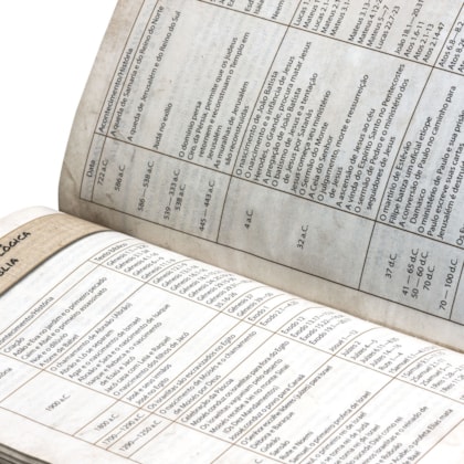 image_9468781a-3d8e-4117-a646-9772f95d14d9