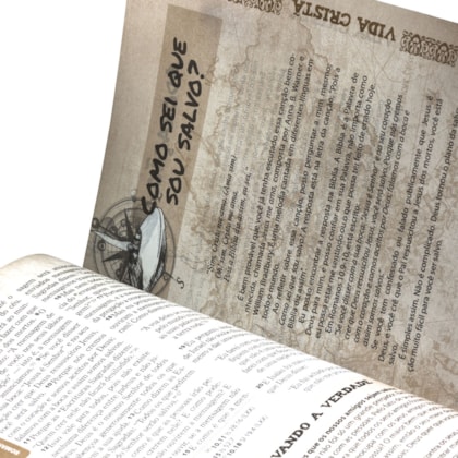 image_e7447d16-b06d-4795-9eca-9fcf032f5d70