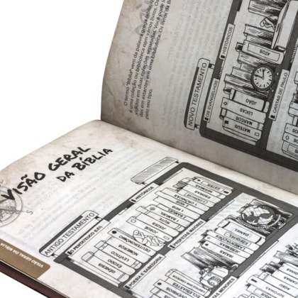 image_1b52775f-13f7-4577-904a-b8c88da72ab0