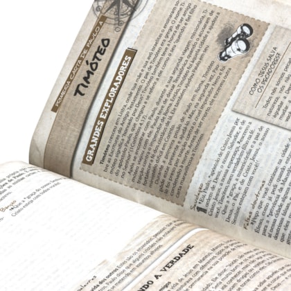 image_738b4d55-6886-4d4e-80e5-7c2cc499f9ba