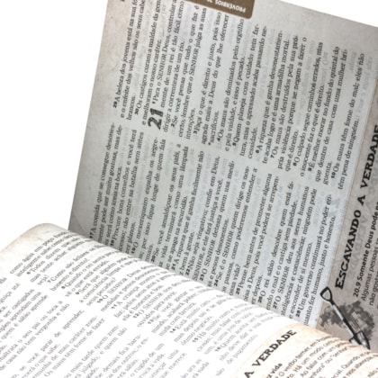 image_a184d9b9-bdfb-4288-88ca-7287b680428d