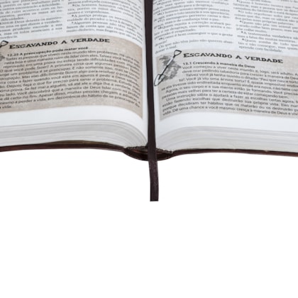 image_bc2bf188-4224-4a4f-8fbb-2fed688b5da6