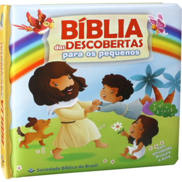 Imagem de Produto