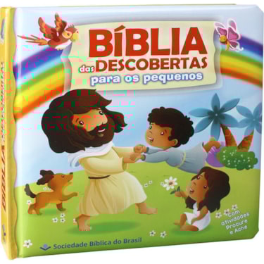 Imagem de Produto