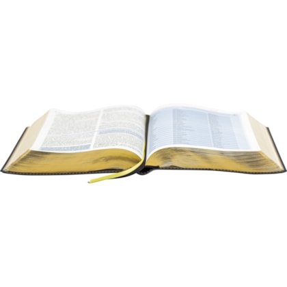image_9d2bfce9-d4e5-4aee-8142-f6d70706ffbe