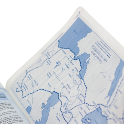 image_9b9c8a4b-2908-42f2-812b-c41053f20982