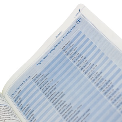 image_24bcf09b-7afa-4743-b739-ce6a237d37ad