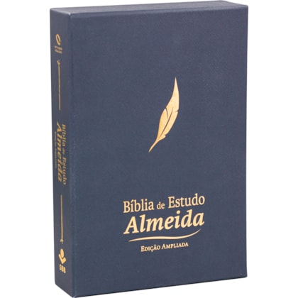 image_8297ab0d-1269-42c2-85fd-7ee53b454eed