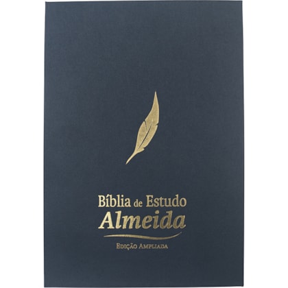 image_06826121-8537-414d-a2de-f7a13e3e03d4