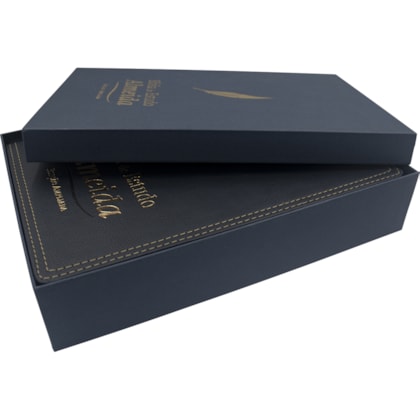 image_d0ff3c5a-a4e4-4341-b303-28379c7dcde8