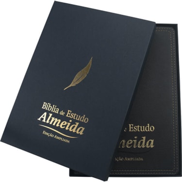 Imagem de Produto