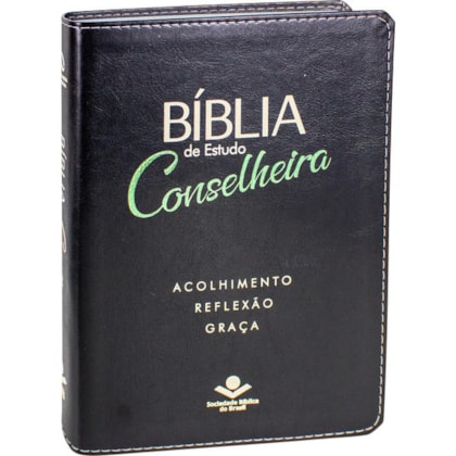 Imagem de Produto