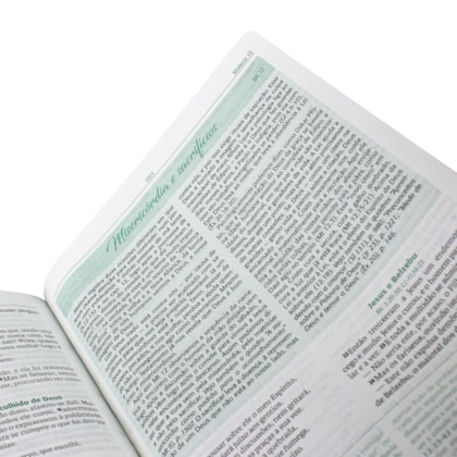 image_75cf1c81-c42d-49ad-93d5-bce3f50677df