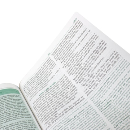 image_a32fe662-8c8e-4de7-817c-17d0082f4f7d